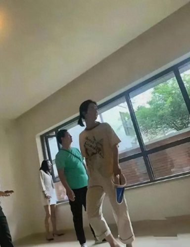 张杰谢娜何必在一起(张杰谢娜小说全集)插图63