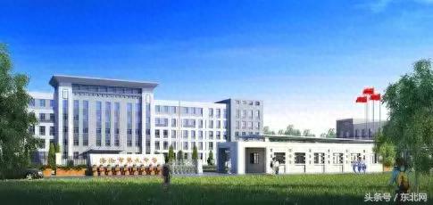 黑河小学排名前十(黑河小学最好的三所学校)插图14