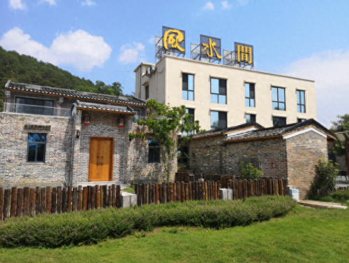 肇庆酒店客房培训排名前十(肇庆免费培训技能机构)插图24