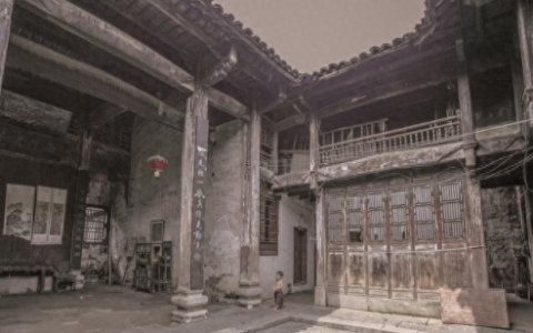 咸宁豪宅排名前十(咸宁顶级独栋豪宅)
