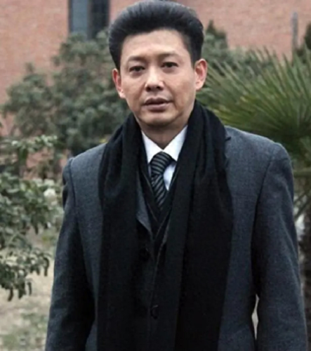 董卿是小三(董卿的孩子是陆毅的吗)插图3