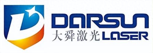 杭州扫地机线束排名前十(厂区扫地机排名)插图63