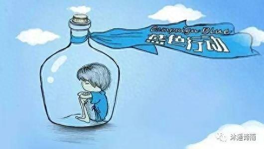 我的爱请别走(爱了请别回头)插图7