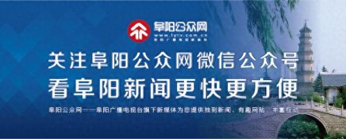 市区文科排名前十(文科一本院校最新排名)插图9