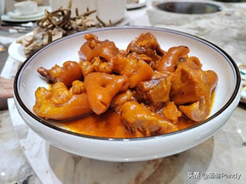 开平7分钟(开平有多热)插图7