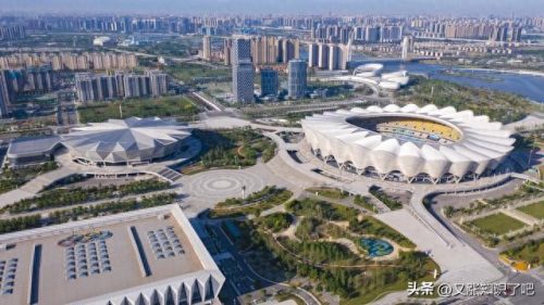 中国人海外收入排名前十(阿里巴巴海外员工收入)插图2