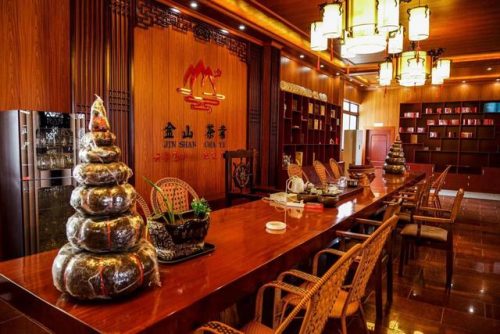 贵州好喝奶茶排名前十(贵州小吃)插图22