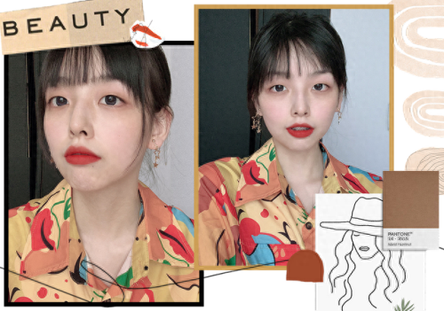 排名前十的辣妹(高级感辣妹跳舞)插图27