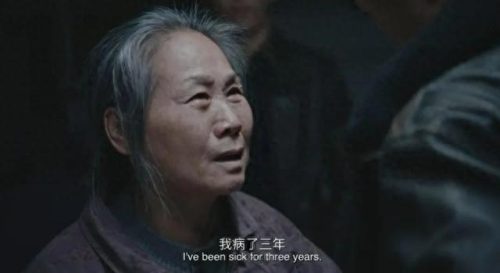 排名前十电影出炉(前十大电影票房)插图30