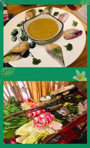 德阳火锅排名前十城南(德阳火锅排名前三)插图23
