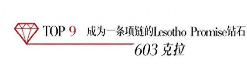 2018钻石排名前十(钻石 排名)插图25