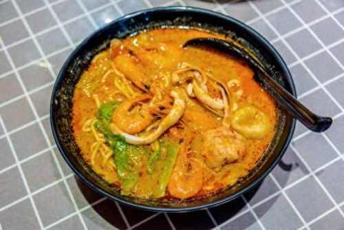 厦门小店排名前十(厦门最好的小店排名)插图5