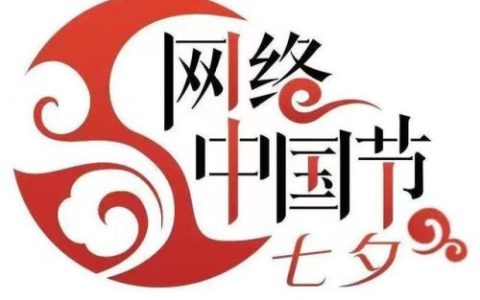 七夕节的乞巧是什么意思(与七夕乞巧有关的诗句)