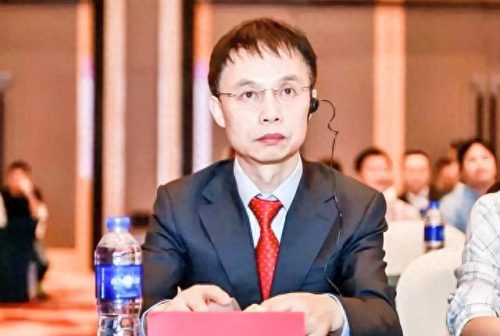 深圳瓦楞纸箱厂家排名前十(国内瓦楞纸箱企业排名)插图3