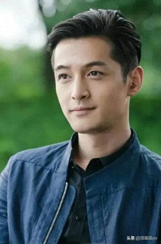 排名前十的艺人(慈文传媒旗下艺人前十)插图14
