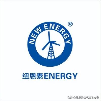 低温空气能热水器排名前十(中国2019空气能热水器排行榜)插图