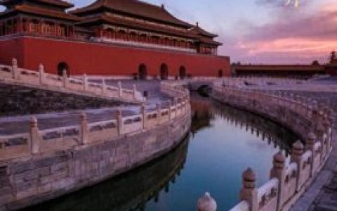 阁楼人气排名前十(著名阁楼大全)