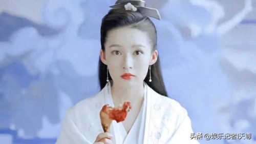 12女明星都有谁(150位最漂亮女明星姓名)插图7