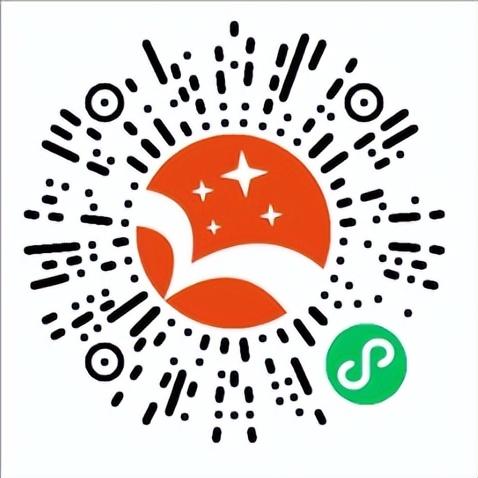新疆前台公司排名前十(新疆设计院排名)插图