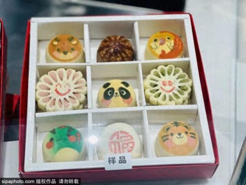 北京名茶排名前十(中国十大顶级名茶)插图6