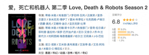 乐鱼影音盒(乐鱼影视最新电影)插图