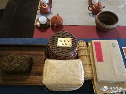 中国文化贸易产品排名前十(中国文化产品排行榜)插图67