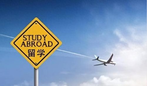 世界排名前十音乐学院官方(全球排名100的音乐学院)插图1