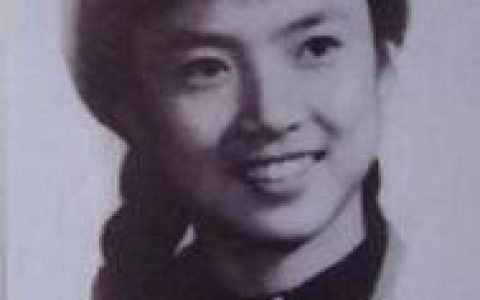百里挑一张宁(百里挑一张宁警花)