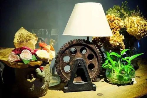 珠海前山酒吧排名前十(珠海排名前十酒吧)插图48