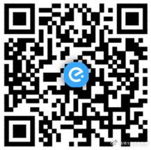 沈阳团购网站大全(十大团购小程序)插图