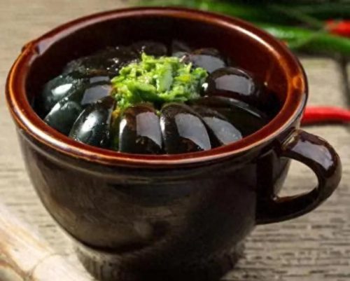 前海剧院美食排名前十(前海剧院在哪)插图8