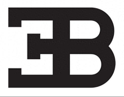 世爵标志(世爵B6参数)插图4