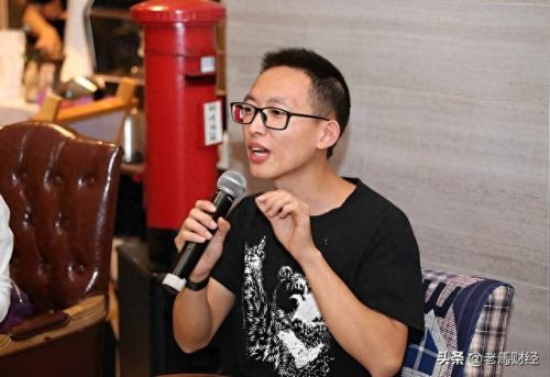 南通咖啡排名前十(中国咖啡排名前十名)插图2