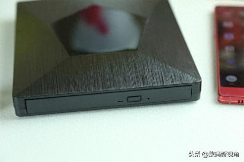 笔记本光驱激光头(为什么不建议光驱改机械硬盘)插图5