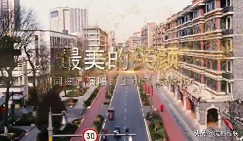 中国好声音小情歌王琪玮(王玮琪中国好声音全集)插图2