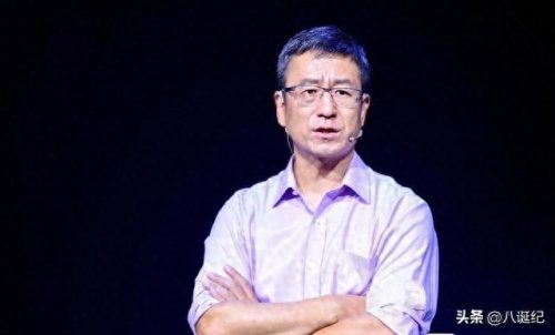 白岩松为什么被央视解雇了(白岩松事件的影响)插图33