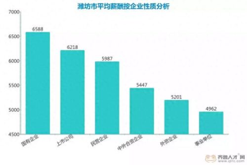 潍坊砖厂排名前十(安丘市砖厂有几家)插图3