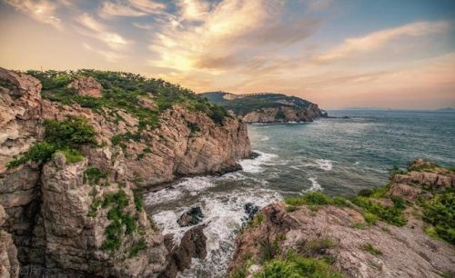 大连海岛旅游排名前十(大连海岛民宿推荐)插图32