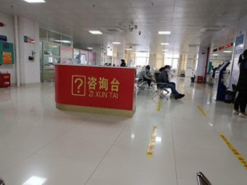 银耳环(银耳环纯银正品)插图4