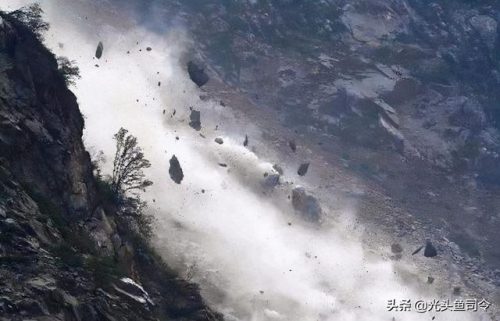 民间关于蛇的传说(有关蛇的传说)插图13