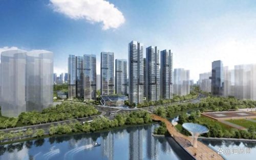 四川成都市房价排名前十(成都房价排名前1000的小区)插图3