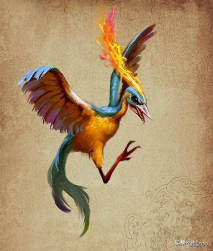 乌鸦世界排名前十(乌鸦战斗力排名)插图8