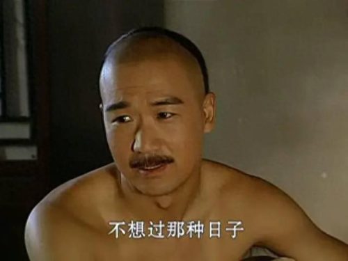 大秦帝国之纵横片尾曲(大秦帝国最震撼的音乐)插图18