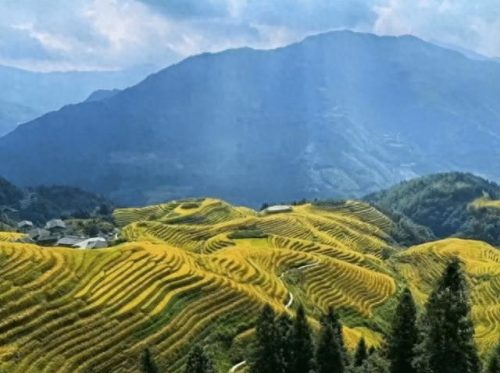 桂林好玩景点排名前十(桂林景点门票多少钱)插图8