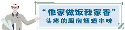 宿迁耐高温密封圈排名前十(江苏非标密封圈排名前十)插图4
