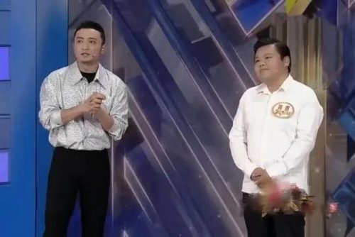 北京卫视主持人陈晨(陈晨个人简介)插图5