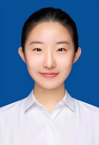 青岛美声社团排名前十(青岛声乐比赛有哪些)插图5
