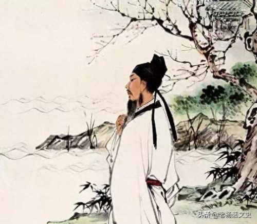 唐朝神童排名前十(唐朝的神童有哪些)插图1