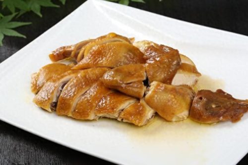 广州排名前十酒家(广州酒家月饼价目表)插图7