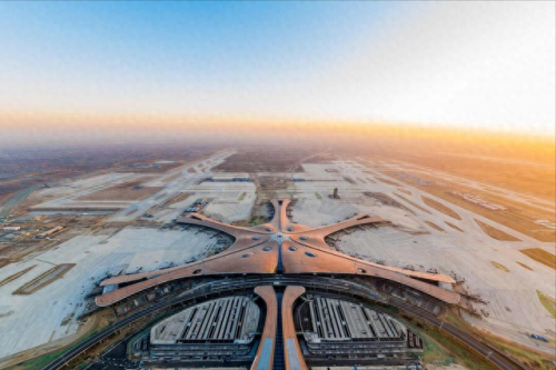 国际空间站工程排名前十(中国空间站项目名单)插图11